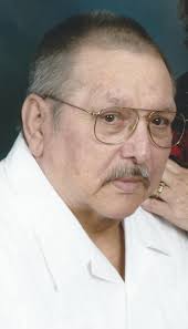 Jimmy Bruno Obituary