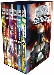 Mysteries in the type of space war that made grand admiral thrawn a famous legends character, these books also. Boba Fett Books Wookieepedia Fandom