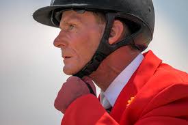 2023 Preakness live and Black-Eyed Susan Day