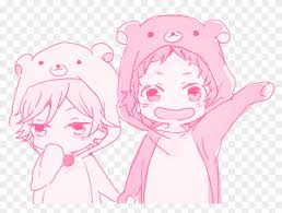 Black And White Cute Anime Couple Pictures Free Png Download Anime Couple Holding Hands Gif Png Cute Chibi Couple Black And White Clipart 1018941 Pikpng free png download anime couple holding