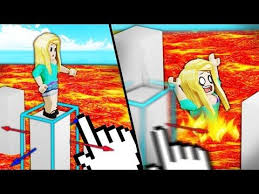 Roblox oders art png clipart art cartoon deviantart. I Made A Roblox Robux Obby Then Pulled The Floor Out From Under Them Youtube Roblox Roblox Gifts Gift Card Generator