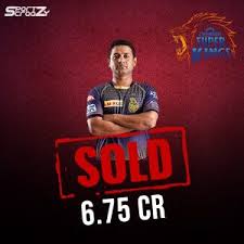 सकारिया के बाद अब इस क्रिकेटर के पिता का कोरोना से निधन, मुंबई इंडियंस ने दी श्रद्धांजलि. Csk Buys Piyush Chawla For A Shocking Price In Ipl 2020 Auctions
