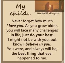 Pin By Pam Beard On Words To Live By Mom Quotes Mother Quotes Mommy Quotes