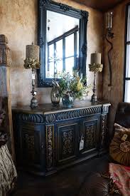 Available At Carter S Furniture In Midland Texas 432 682 2843 Http Www Cartersfurnituremidland Com Tuscan Decorating Home Decor