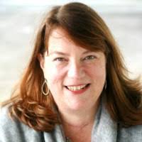 Aaron Radel's Instagram, Twitter & Facebook