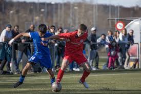 Winterthur u16 () ➤ günel kadro ve piyasa değerleri ➤ transferler ➤ söylentiler ➤ oyuncu istatistikleri ➤ fikstür ➤ haberler. Fcl U16 U15 Mit Deutlichen Siegen Gegen Winterthur Regiofussball Ch