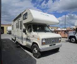 Knoxville, the largest city in eastern tennessee and home to the university of tennessee, serves as a gateway to the tourist and recreation destinations of the great smoky mountain national park to the southeast. Boat N Rv Supercenter 2475 Westel Rd Rockwood Tn Boats Excursions Mapquest