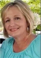 Angela Hollifield Obituary (2021)