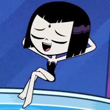  900 Animated Characters Ideas In 2021 Cool Cartoons Animated Characters Cartoon