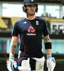 Select from premium jason roy of the highest quality. Jason Roy S 6 Tattoos Their Meanings Body Art Guru
