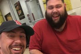 Fundraiser for Katherine Hardman by Gina Gazzara : Craig Bryant