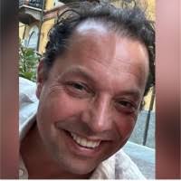 Iris Bosch Email & Phone Number