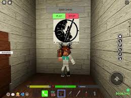 Da hood crew we sell cash💸 bypassed id codes private server links join our crew! Roblox Da Hood Music Codes 2020 Youtube