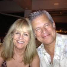 Crunch Fitness Portland Oregon-It's hard to believe that 12 years ago we  opened the first ground up Crunch Franchise here in Portland.