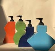 A $190 Soap Dispenser Has Become the Hit Product at Gem Home ...