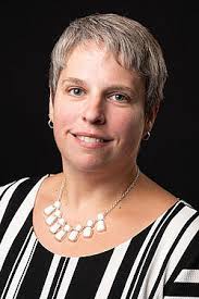 Faculty & Staff Directory: SUNY Brockport