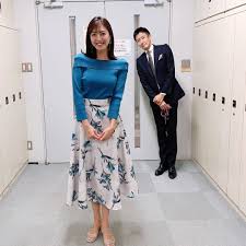 いいね 9 422件 コメント167件 小澤 陽子 𝚈𝙾𝙺𝙾 𝙾𝚉𝙰𝚆𝙰 フジテレビアナウンサー yoko ozawa729 のinstagramアカウント 𝚊𝚝 𝚠𝚘𝚛𝚔 今夜は 凱旋門賞 日本でも 秋のg が開幕 凱旋門 小澤 フジテレビ アナウンサー