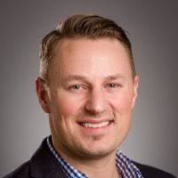 Dave Elton Email & Phone Number