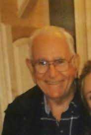 Obituary of Jackie T. Holcomb