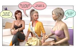 Abimboleb - Explicit Scenes - Unrestricted Adult Thrills