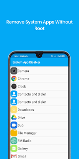 Aug 07, 2021 · how to install the apk. System Apps Uninstaller Without Root For Android Apk Download