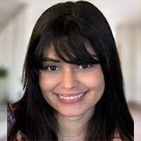 20+ "Lauren Cano" profiles