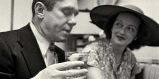 John Ringling North a combination of “Diamond Jim” Brady and “Bet a Million  Gates”!