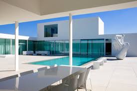 Schwimmbadbau In Heidelberg Outdoor Living Home And Living Pool