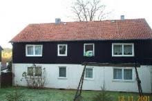 Jetzt wohnung kaufen in vienenburg jetzt wohnung kaufen in vienenburg plus entdecken. 3 Zimmer 4 Zimmer Vienenburg Wohnungen Immobilienfrontal De