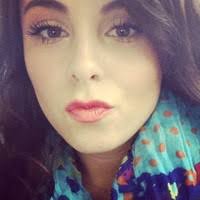 Edwin Mancilla Email & Phone Number