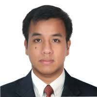 6 "Daniel Camerino" profiles