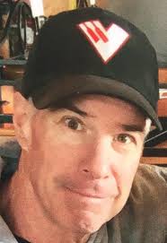 Obituary information for William F Howarth