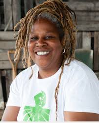 Cornell Cooperative Extension