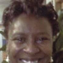 Denise L.V. Privott Obituary