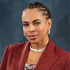 Ericka Lockett Email & Phone Number