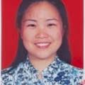 Liping Liu, Acupuncturist, Charlottetown