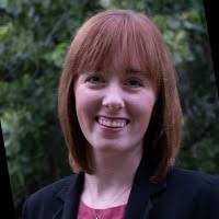 1400+ profilů „Weisgerber“