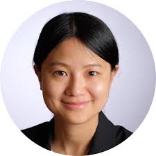 Myrobalan Therapeutics