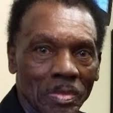 Remembering James Madison Gulick