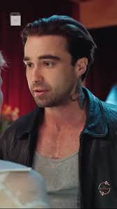 reckless pups really get