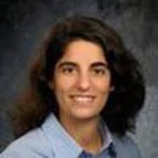 Dr. Dianne Mathews, MD