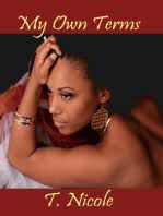 Enrique's Journey By:lupe, Adamaris, Nevaeh, Anamaria, Abigail