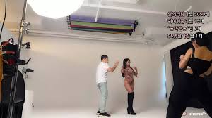 Latest yena1002 Videos - KBJFree