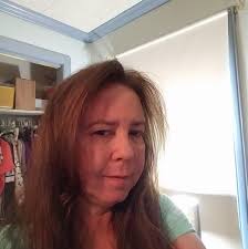 Baked clams in Virginia Beach or surrounding areas?