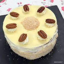 Le Colibri Ou Hummingbird Cake Le Meilleur Patissier Chefs Celebrites Episode 2 American Dream Le Meilleur Patissier Recette Gateau Meilleur Patissier Le Meilleur Patissier
