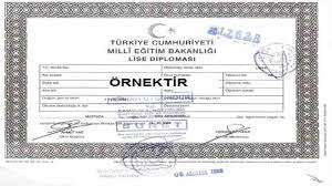Öneri̇len hi̇zmetleryurt başvurusu açık öğretim ortaokulu öğrenci durum belgesi sorgulama yurt kayıt. Aol Mezun Olunca Diploma Ne Zaman Alinir Aol Diplomasi Nasil Alinir Acik Ogretim Lise Diplomasi Nereden Alinir Kocaeli Denge