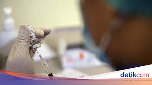 Untuk offline anda tinggal datang ke kantor kesehatan pelabuhan terdekat di kota anda yang selanjutnya mendaftarkan diri untuk mendapatkan. Sebarkan Link Daftar Online Vaksin Covid 19 Di Jakarta