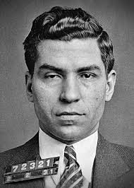 Philadelphia mafia dynamics and history