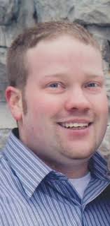 Obituary of Stephen W. Schultz