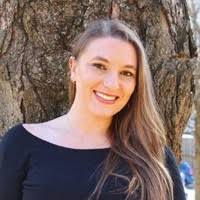 20+ "Feldman, Rn" profiles